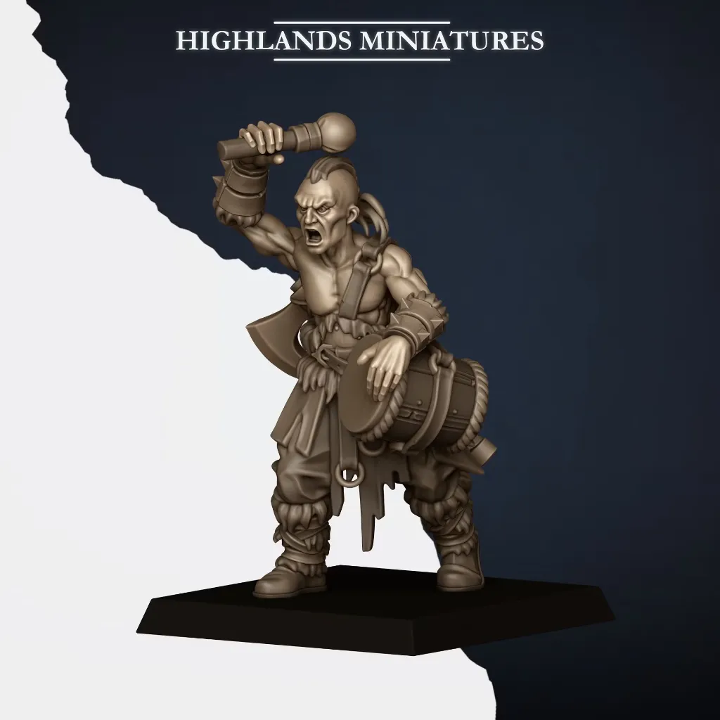 NORSE_RAIDER_MUSICIAN_2.webp