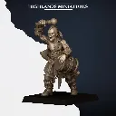 NORSE_RAIDER_MUSICIAN_2.webp