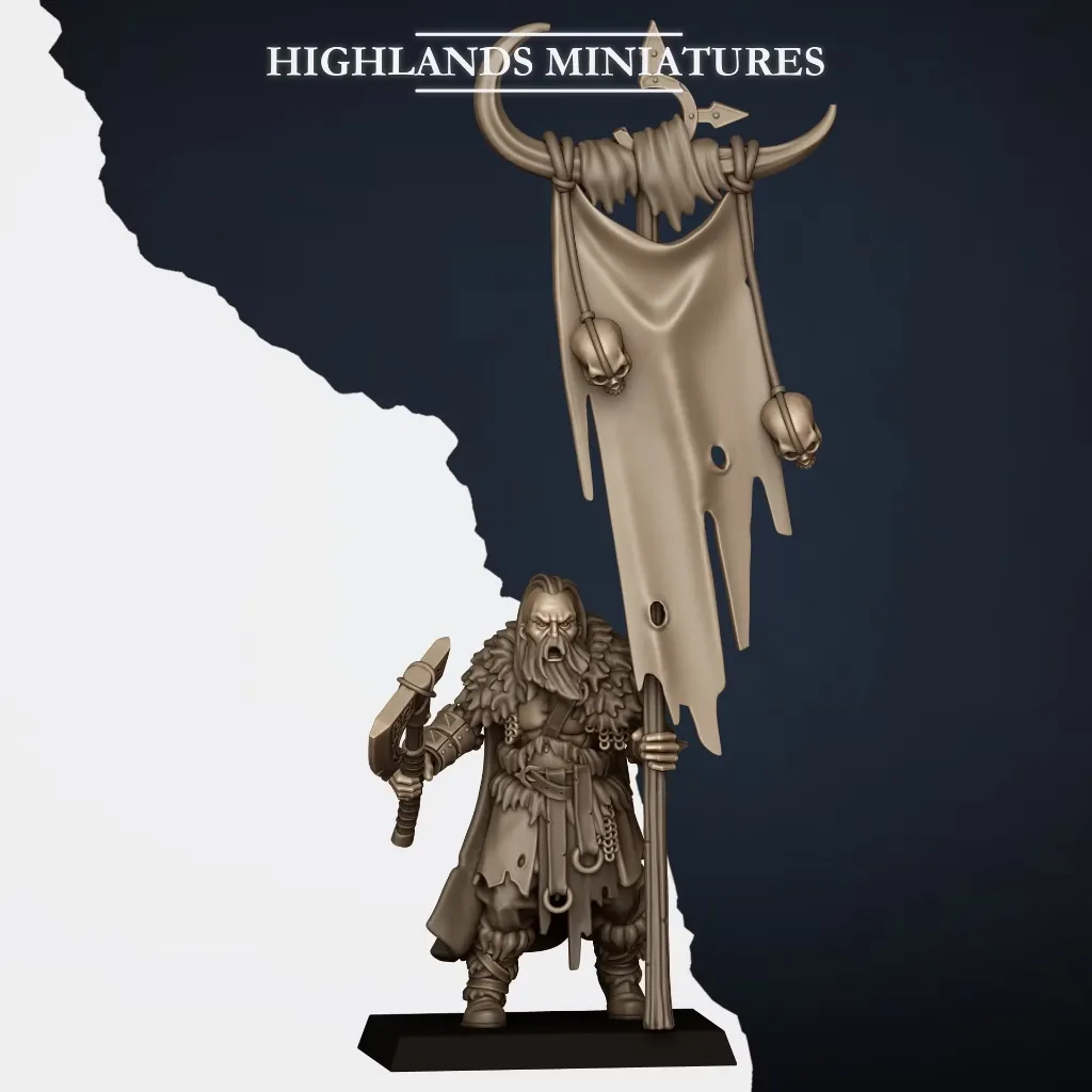 NORSE_RAIDER_BANNERMAN_1.webp