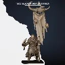 NORSE_RAIDER_BANNERMAN_1.webp