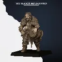NORSE_RAIDER_MUSICIAN_1.webp