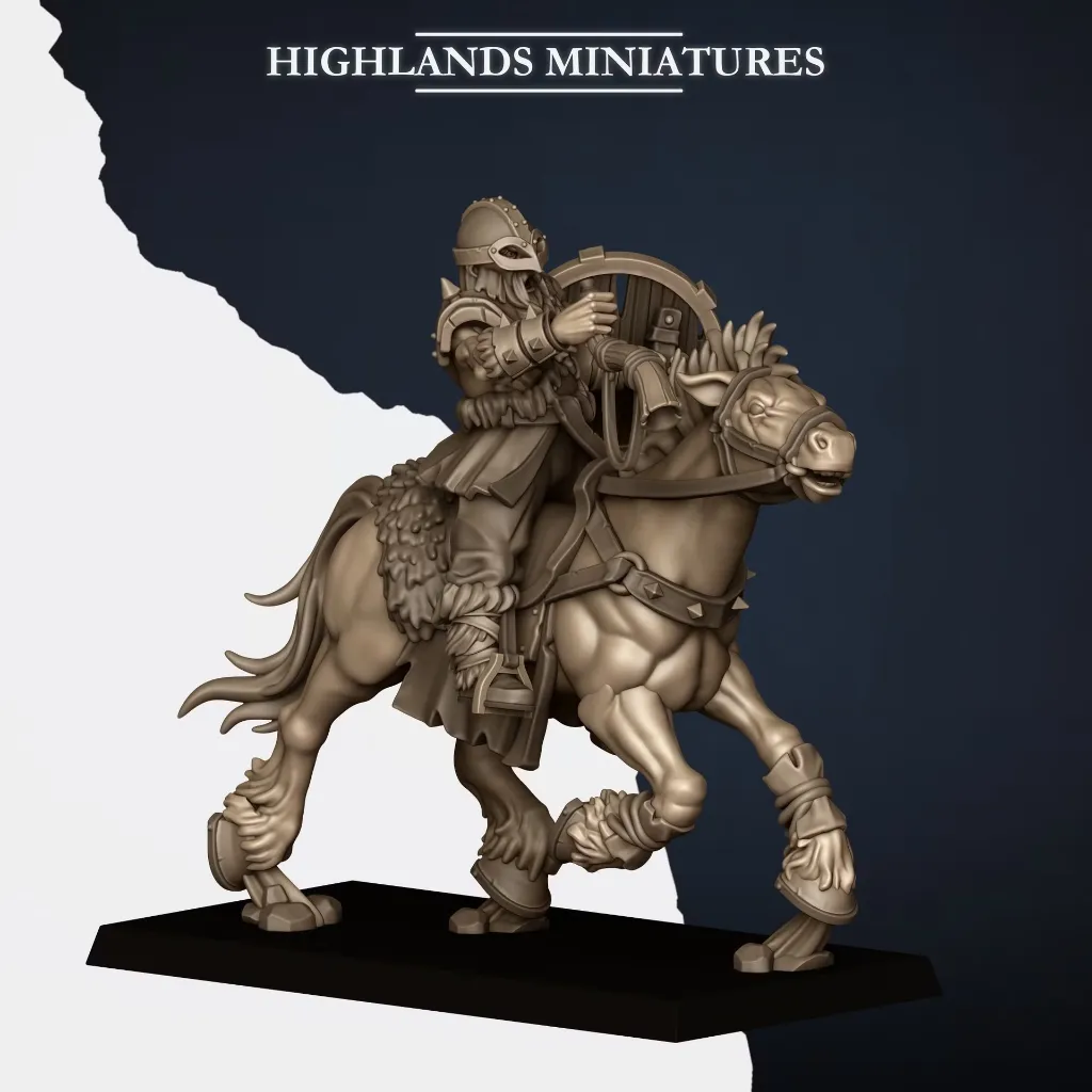 MOUNTED_20NORSE_20RAIDER_20MUSICIAN.webp