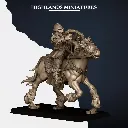 MOUNTED_20NORSE_20RAIDER_20MUSICIAN.webp