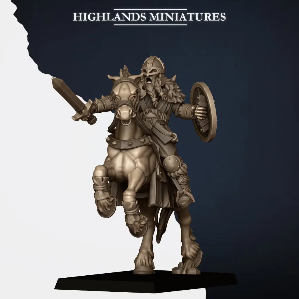 MOUNTED_20NORSE_20RAIDER_20CAPTAIN.webp