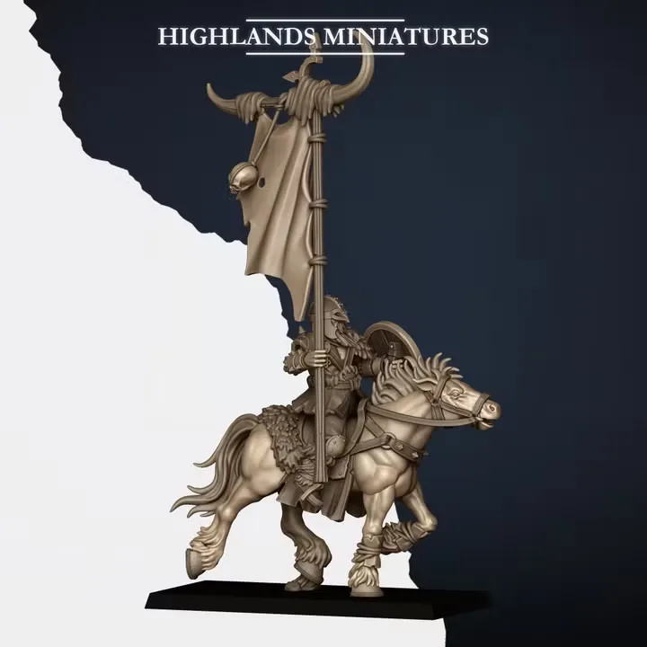 MOUNTED_20NORSE_20RAIDER_20BANNERMAN.webp