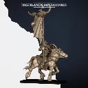 MOUNTED_20NORSE_20RAIDER_20BANNERMAN.webp