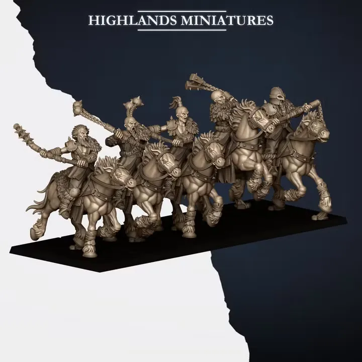 MOUNTED_20NORSE_20RAIDER_20TWO_20HANDED_20UNIT_202.webp