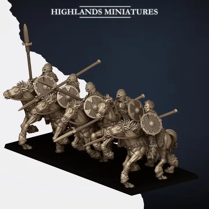 MOUNTED_20NORSE_20RAIDER_20WITH_20SPEARS_203.webp