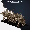 MOUNTED_20NORSE_20RAIDER_20WITH_20SPEARS_203.webp