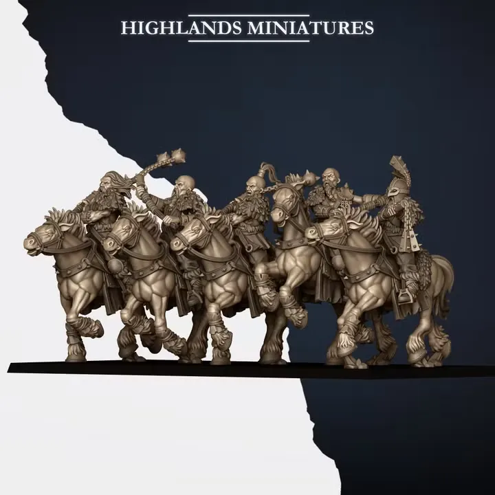 MOUNTED_20NORSE_20RAIDER_20TWO_20HANDED_20UNIT_204.webp