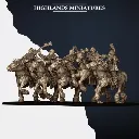 MOUNTED_20NORSE_20RAIDER_20TWO_20HANDED_20UNIT_204.webp