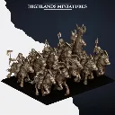 MOUNTED_20NORSE_20RAIDER_20UNIT_203.webp
