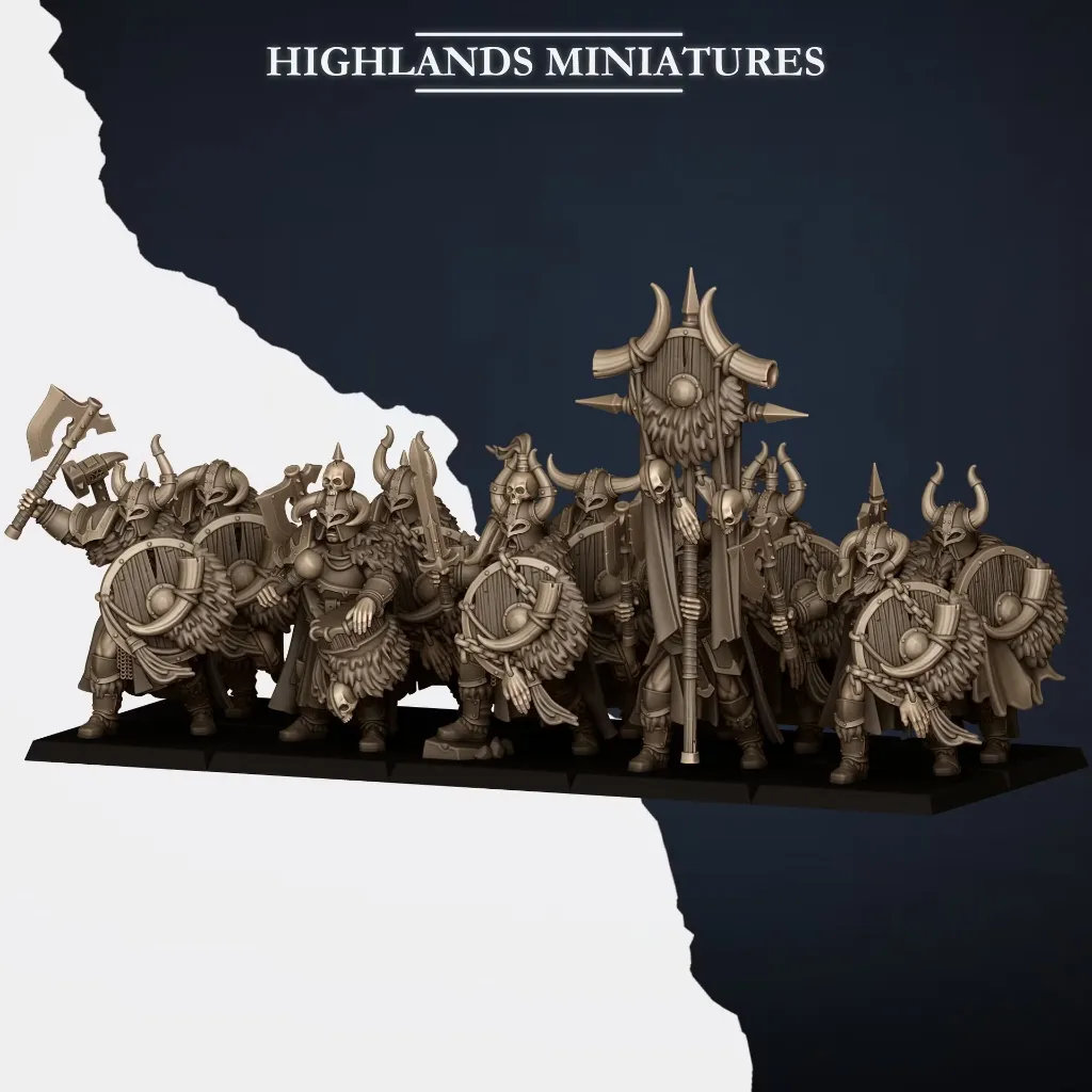 NORSE_20HUSCARL_20UNIT_203.webp