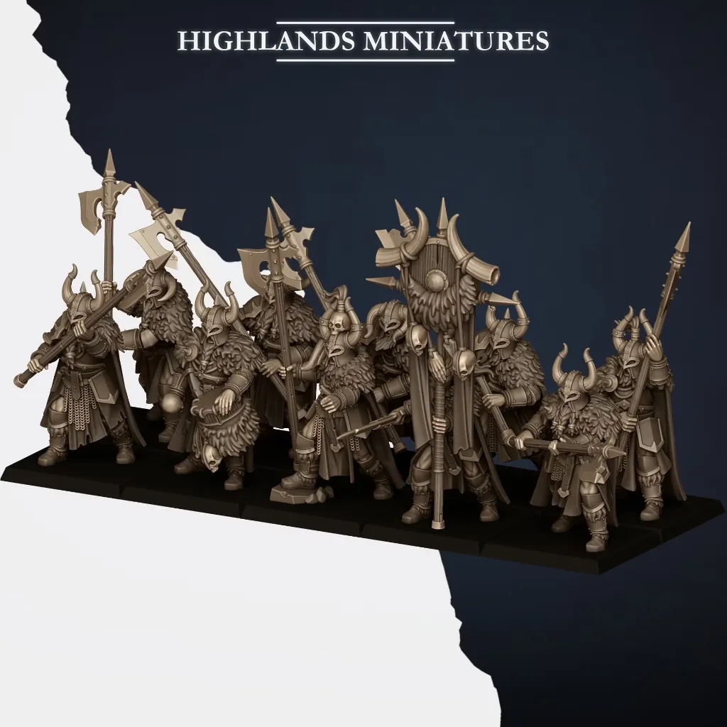 NORSE_20HUSCARL_20TWO_20HANDED_20UNIT_201.webp