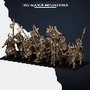 NORSE_20HUSCARL_20TWO_20HANDED_20UNIT_201.webp