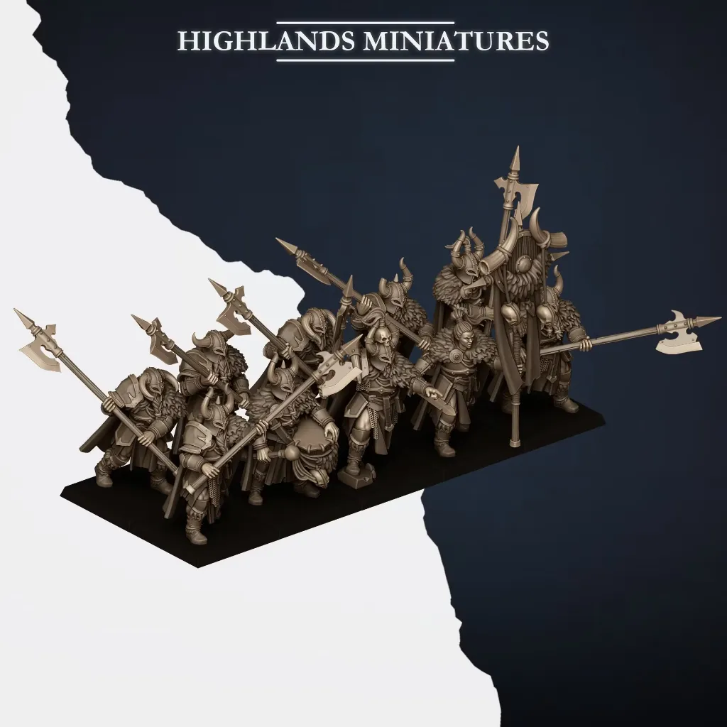 NORSE_20HUSCARL_20TWO_20HANDED_20UNIT_202.webp