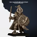 NORSE_20HUSCARL_20CAPTAIN.webp