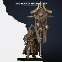 NORSE_20HUSCARL_20BANNERMAN.webp