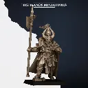 NORSE_20HUSCARL_20CAPTAIN_202.webp