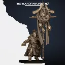 NORSE_20HUSCARL_20BANNERMAN_202.webp