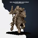 MOUNTED_NORSE_HUSCARL_MUSICIAN.webp