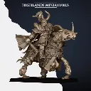 MOUNTED_NORSE_HUSCARL_CAPTAIN.webp