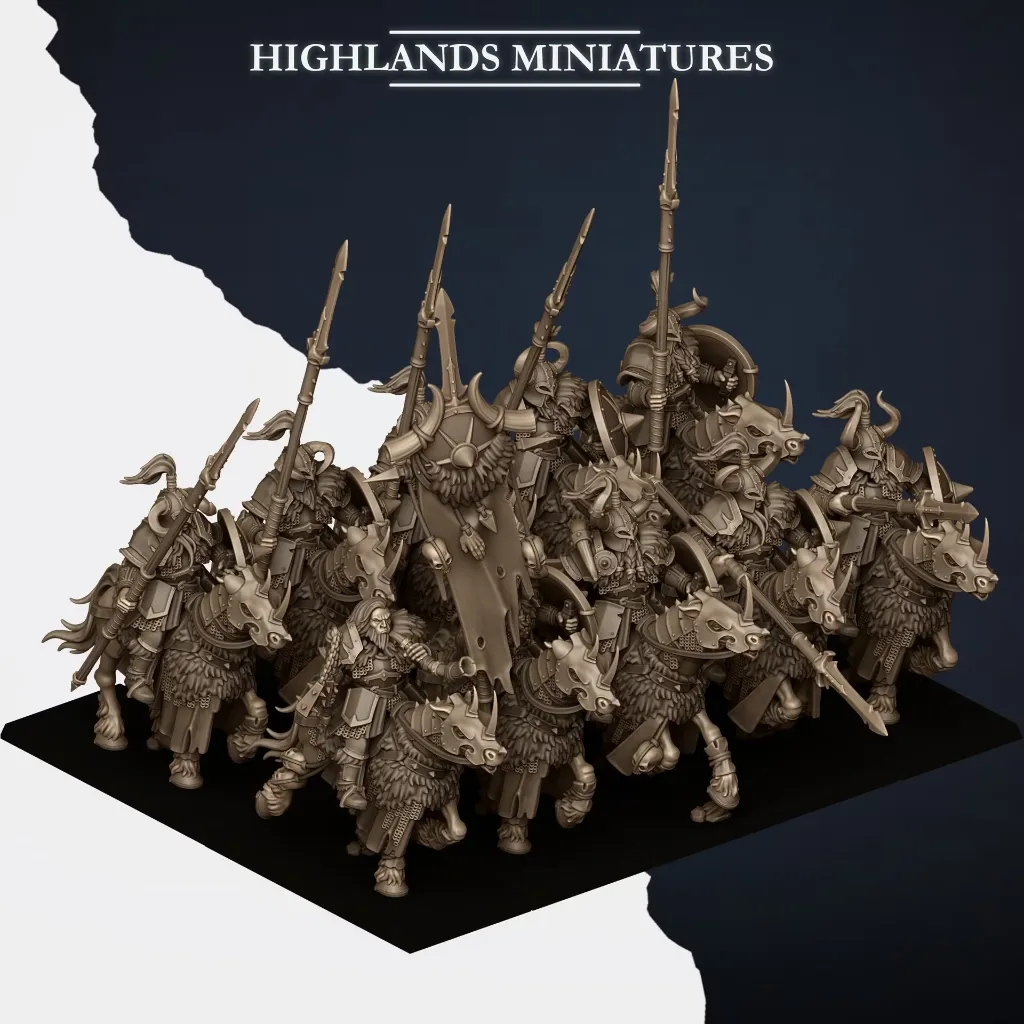 MOUNTED_NORSE_HUSCARL_UNIT_2.webp