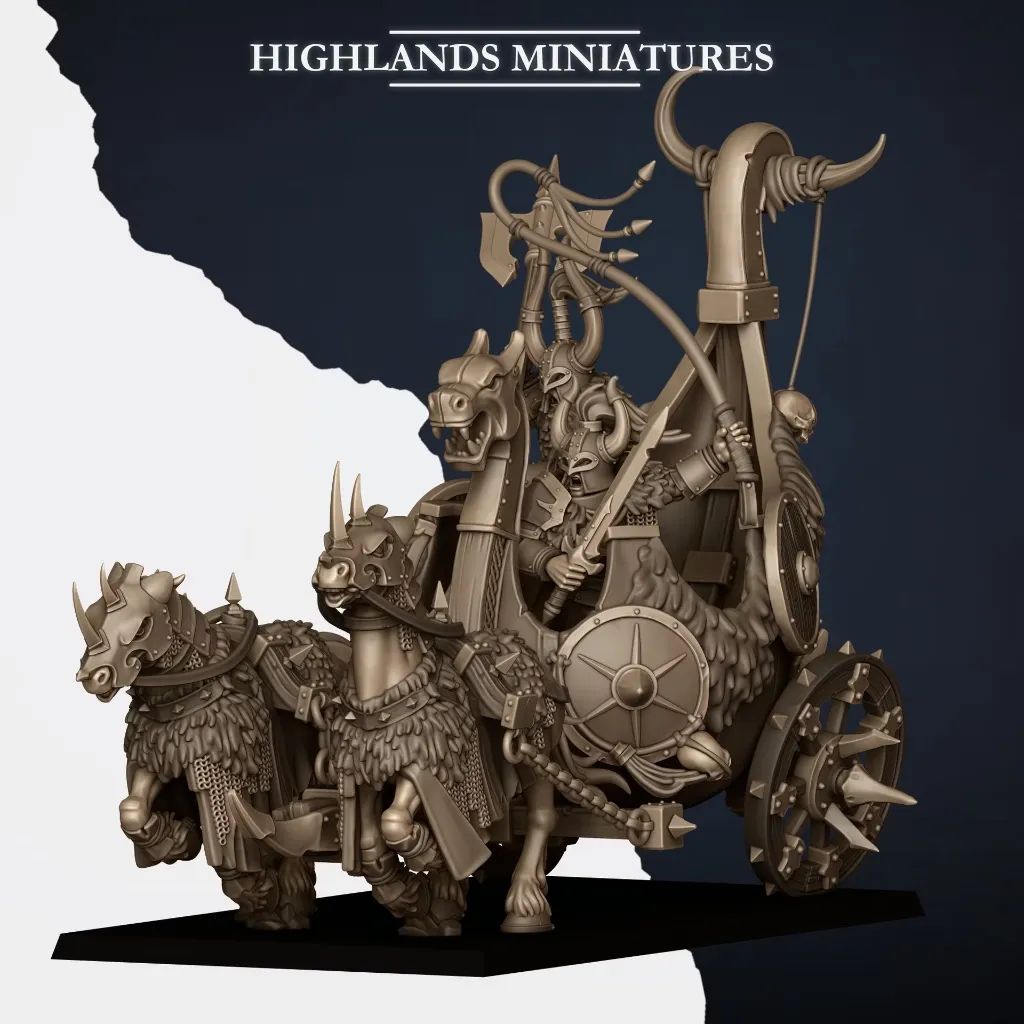 NORSE_HUSCARL_CHARIOT_3.webp