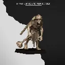 ZOMBIE_MUSICIAN.webp