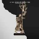 ZOMBIE_BANNERMAN.webp