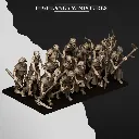 ZOMBIES_1.webp