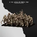 ZOMBIES_4.webp