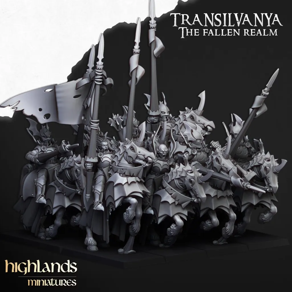 VAMPIRE_KNIGHTS_UNIT_4.webp