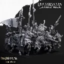 VAMPIRE_KNIGHTS_UNIT_4.webp