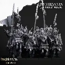 VAMPIRE_KNIGHTS_UNIT_1.webp