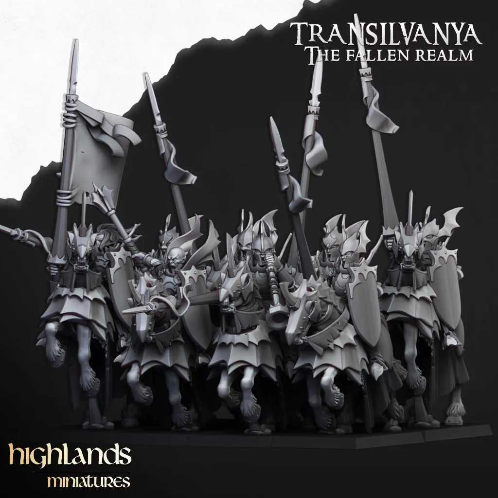 VAMPIRE_KNIGHTS_UNIT_3.webp