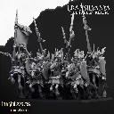 VAMPIRE_KNIGHTS_UNIT_3.webp