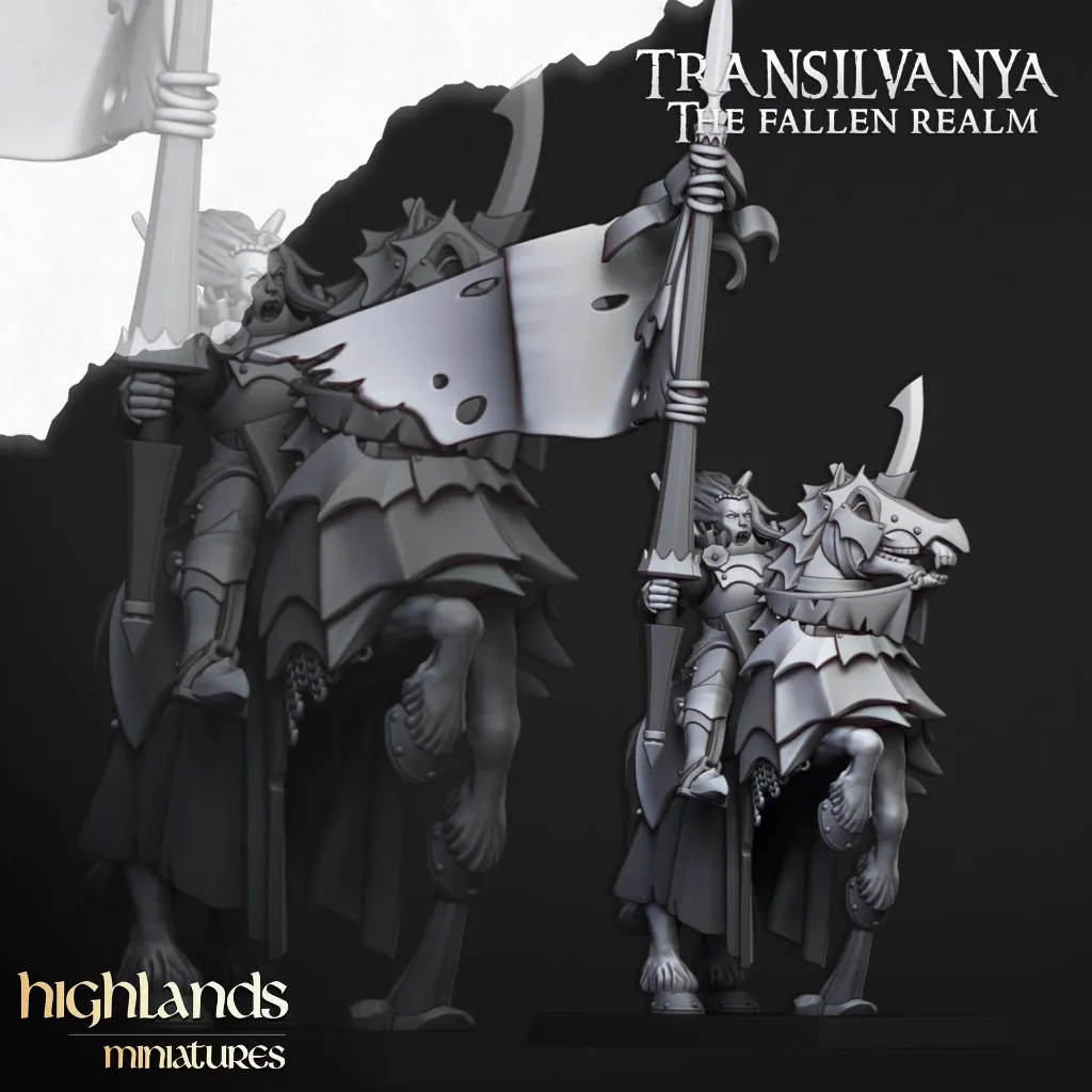 VAMPIRE_KNIGHTS_BANNERMAN.webp