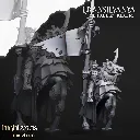 VAMPIRE_KNIGHTS_BANNERMAN.webp