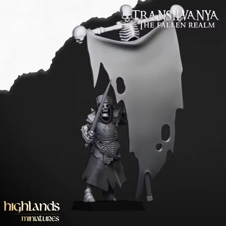 SKELETAL_GUARD_BANNERMAN.webp
