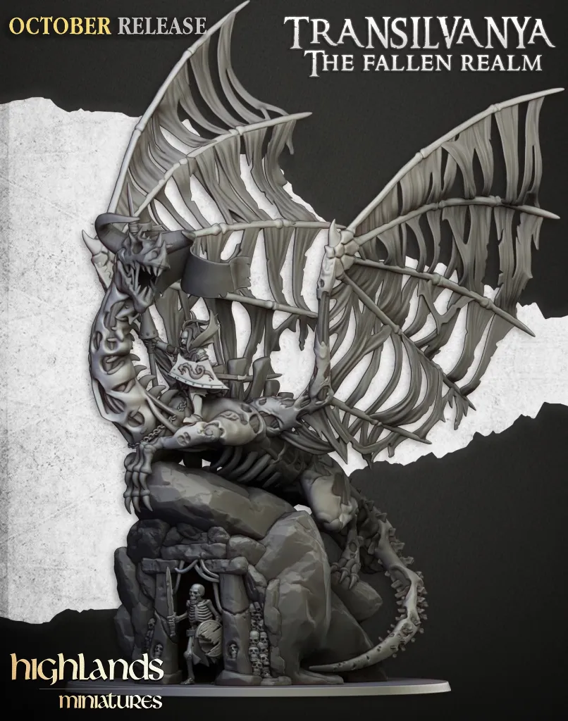 zombie-dragon-3.webp