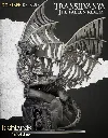 zombie-dragon-3.webp