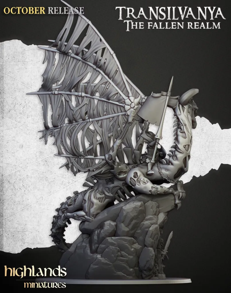 zombie-dragon-2.webp