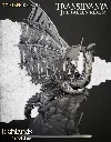 zombie-dragon-2.webp