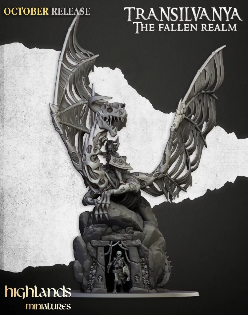 zombie-dragon-1.webp