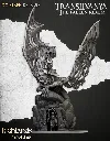 zombie-dragon-1.webp