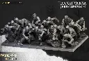 ghoul-unit-2.webp