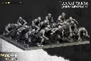 ghoul-unit-1.webp