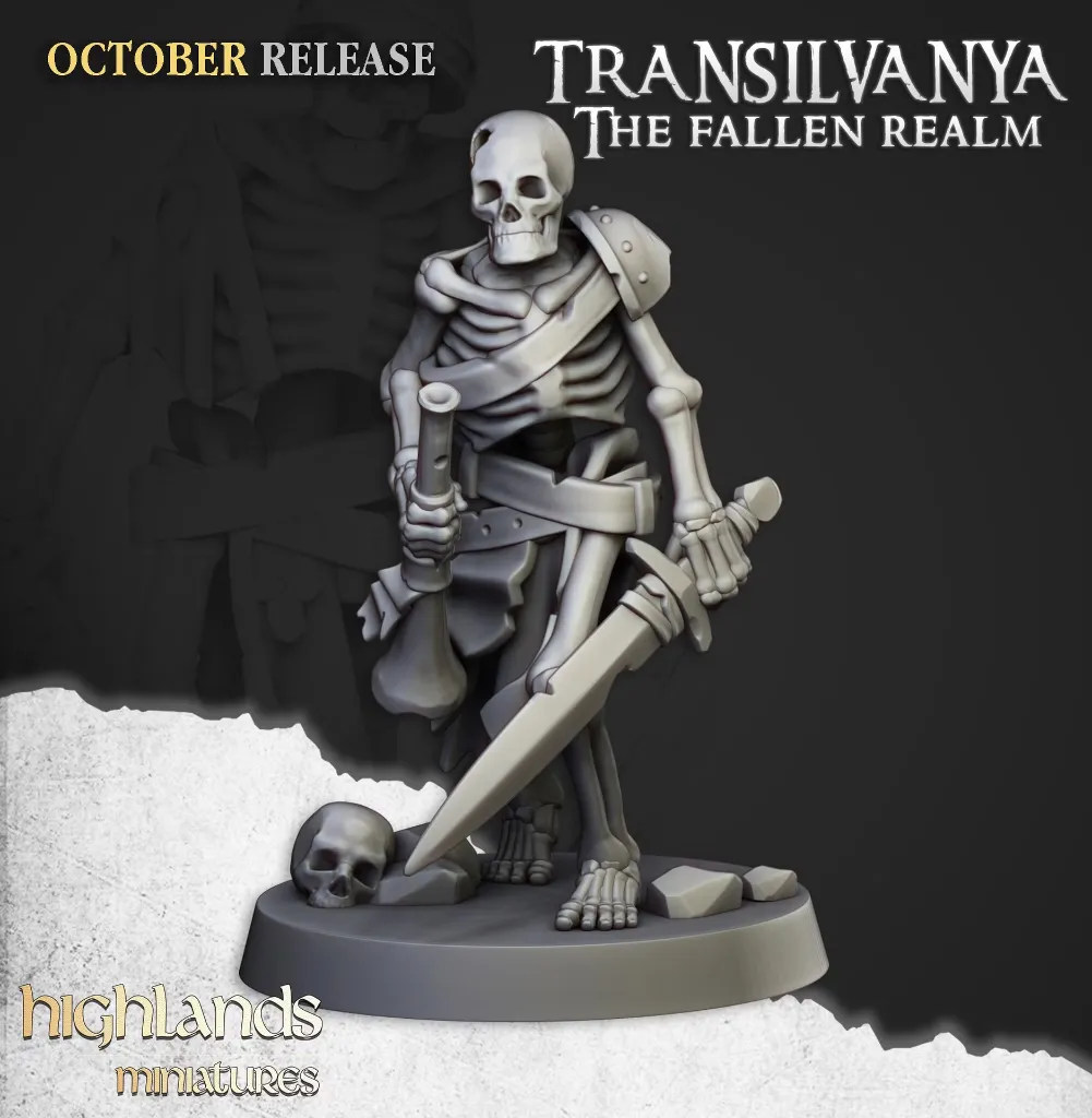 skeleton-warrior-sword-musician.webp