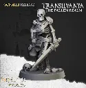 skeleton-warrior-sword-musician.webp